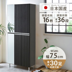 [11/10]Si10%OFFN[| C V[Y{bNX nC^Cv V[YbN 185cm 75cm s31cm ʔ e [I CI ֎[ k Iׂ5^Cv ~[  􂦂I 