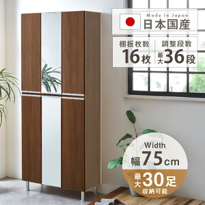 C V[Y{bNX nC^Cv V[YbN 185cm 75cm s31cm ʔ e [I CI ֎[ k Iׂ5^Cv ~[  􂦂I CE O[W i` u