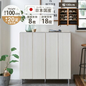 C V[Y{bNX [^Cv V[YbN 100cm 100cm 75cm s31cm ʔ e [I CI ֎[ k Iׂ2^Cv 􂦂I CE O[W i` u