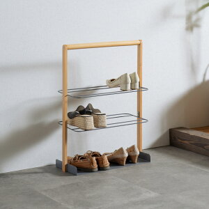 [11/9]撅1015OFFN[| V[YbN C 3i ʔ GgXbN ֎[ [^Cv C CI  C V[Y V[Y{bNX [ LIV-ER2 MASH