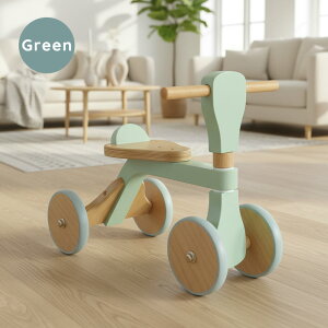 Si10%OFFN[| ؂̂  oCN  1 蕨  O 1Ύ ߋ ̎q j̎q  m Ԃ LbY xr[ v[g