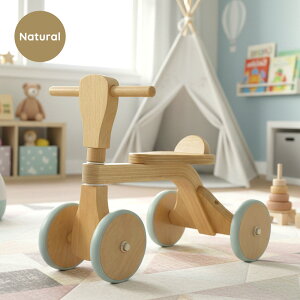 ؂̂  oCN  1 蕨  O 1Ύ ߋ ̎q j̎q  m Ԃ LbY xr[ v[g