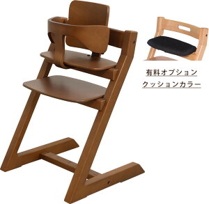 �y���������z �x�r�[ �`�F�A �֎q �V�R�� �o�Y�j�� �k���ؐ� �L�b�Y �x�r�[ �q���Ƌ� ���K�i �������� �ؐ� �q�� �o�Y�j�� �g���v �R�[�g�n���K�[ �A�� �g���v �|�[���n���K�[ �m���|�� ���j