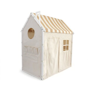 [30]撅2015%OFFN[| HOPPL@House@yt[̂ݔ̔z@LbYnEX@t[Pi@Pi@؁@؂̂@܂܂Ɓ@@閧n@LbYƋ@LbY