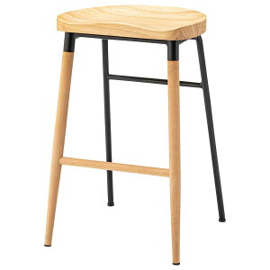 nCXc[ Xc[ `FA ֎q CX  Vv k 킢 VR ؐ X`[ ubN zCg  105cm 65cm u o[Ebh tbgXg tBbg Lb` 