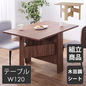 [11/1]12%OFFN[|Ώ _CjOe[u tH[fBO e[u  V܏ o^tC ЊJ 2lp 4lp RpNg 120cm ؖڒ h~NbVt i` u