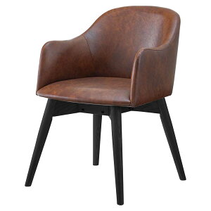 [11/15]撅1015%OFFN[| _CjO`FA `FA Pi _CjO ֎q CX  50cm s55cm ʍ 43cm \tgU[ VR i O[ _[NuE AbV U[ _