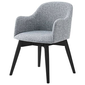 _CjO`FA `FA Pi _CjO ֎q CX  50cm s55cm ʍ 43cm \tgU[ VR i O[ _[NuE AbV U[ _ VbN k Vv 