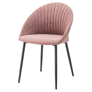 `FA _CjO`FA ֎q 2rZbg ؍ CX  `FA[  k Lk 킢 Vv 54cm s50cm ʍ47cm X`[ zn t@ubN sN CgsO Cg