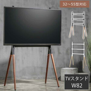 [11/1]12%OFFN[|Ώ er{[h erX^h er TVX^h TV C[[^Cv VR r[` 80 A~jE  Vo[ ubN zCg   DF nC