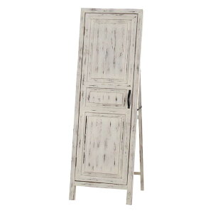 [i]+12/4 20:00` 5%OFFN[|zz hA^~[ hA~[ VR Be[W  ؖ tbN3t p~[ uE CguE i` zCg   1l