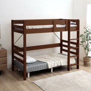 [23]撅10l15OFFN[| nC^Cvtgxbh@VO@yz@{t@RZgt@nC^Cv@tgxbh@STCY@xbh@tgxbg@XmRx