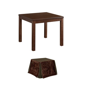 10%OFFN[|/NX}X e[u ` nC^Cv 80e[u Pi Ƌ  茳Rg[[ R^ce[u x ǉIvVłzcZbg Zb