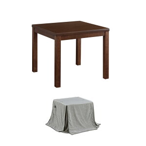 [11/1]12%OFFN[|Ώ e[u ` nC^Cv 80e[u Pi Ƌ  茳Rg[[ R^ce[u x ǉIvVłzcZbg Zbg 