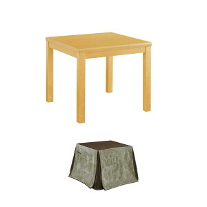 e[u ` nC^Cv 80e[u Pi Ƌ  茳Rg[[ R^ce[u x ǉIvVłzcZbg Zbg k l炵 2l _Cj