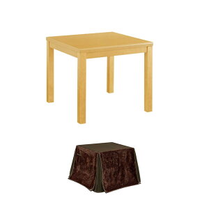 [11/10]Si10%OFFN[| e[u ` nC^Cv 80e[u Pi Ƌ  茳Rg[[ R^ce[u x ǉIvVłzcZbg Zbg 