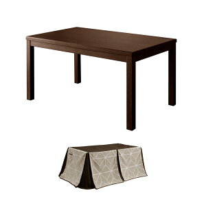 ��12/14����[10%OFF�N�[�|��] ������ �e�[�u�� �����` �n�C�^�C�v 135 x 85�e�[�u�� �P�i �Ƌ ������ �茳�R���g���[���[ �R�^�c�e�[�u�� �����e�[�u�� �e�[�u�������� �e�[�u���R�^�c �x�� 