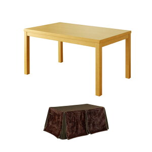 [z]50%OFF`Ώەi  e[u ` nC^Cv 135 x 85e[u Pi Ƌ  茳Rg[[ R^ce[u e[u e[u e[uR^c x 