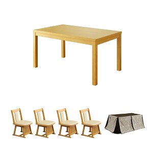 R^cZbg ` 135×85 5_Zbg nC^Cv e[u _CjO`FA 4rZbg ǉIvVłzcZbg Zbg _CjO k  4l 