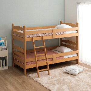 ixbh q l VO 2ixbh RpNg  2ixbg ixbg   VO VOTCY S VOxbh ̂xbh ̂xbg XmR xbh ~h