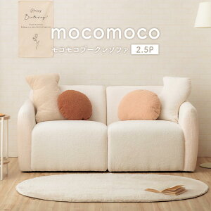 2.5P\t@@2l|@\t@@n@u[Nn@t@ubN@i@؍@JCC@@@x[W@uE@sN@zCg@Zp[g@