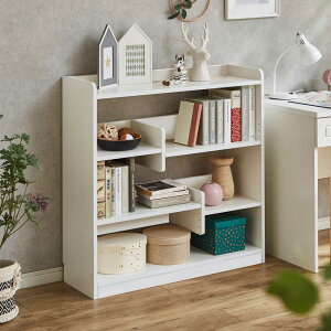 {I@Pi@@I[v@VFt@bN@ؐ@zCg@i`@[@I@90cm@PBŁ@w@j@̎q@j̎q@w@w@v[g@y