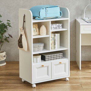 hZbN@Pi@{I@@I[v@VFt@bN@ؐ@zCg@i`@[@I@60cm@PBŁ@̎q@j̎q@w@j@w@w@v