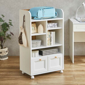 [zi] +12/4 20:00` 5%OFFN[|zz hZbN@Pi@{I@@I[v@VFt@bN@ؐ@zCg@i`@[@I@60cm@PBŁ@̎q@j