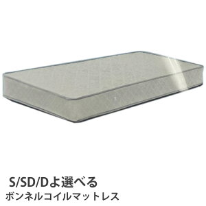 }bgX@{lRC@IׂTCY@VO@Z~_u@_u@d߁@@zCg@18cm@RC256@352@416@yz