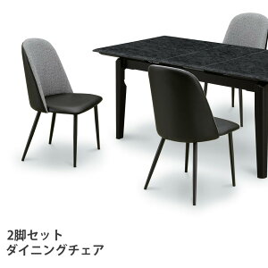 [zi] +12/4 20:00` 5%OFFN[|zz _CjO`FA@I@֎q@2rZbg@O[@t@ubN@PUU[@v@ACAr@ubNr@k@rO`FA@1l|