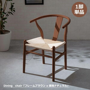 _CjO`FA@1r@Pi@Cށ@@AbV@y[p[R[h@A[@̌^@Kȁ@Sn@Ȗ؉H@_@k@ߑI@i`@uE@ubN@