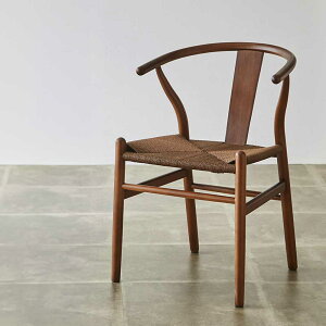 _CjO`FA@1r@Pi@Cށ@@AbV@y[p[R[h@A[@̌^@Kȁ@Sn@Ȗ؉H@_@k@ߑI@i`@uE@ubN@