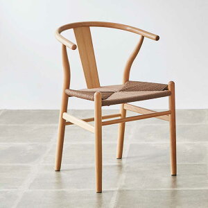 ��12/12����[10%OFF�N�[�|��] �_�C�j���O�`�F�A�@1�r�@�P�i�@���C�ށ@�������@�A�b�V���@�y�[�p�[�R�[�h�@�A�[���@��̌^�@���K�ȁ@����S�n�@�Ȗ؉��H�@���_���@�k���@�ߑ�I�@�i�`������