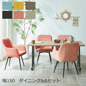 [i]+X5%OFFN[|zz _CjO5_Zbg@150e[u@`FA4r@_炩n@TTn@ACAr@uE@ubN@O[@u[@CG[@sN@Pi@