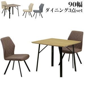 [23]撅10l15OFFN[| _CjO3_Zbg@90e[u@2lp@RpNg@JtF@k@ACAr@֎q@PUU[@v@i`@O[@_CjO@