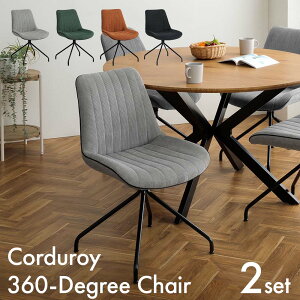 _CjO`FA@֎q@2rZbg@t@ubN@炳ʁ@tJtJʁ@O[@ubN@O[@IW@X`[@ubNr@k@1l|@Љl@Ap[g