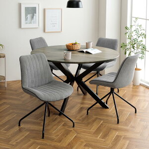 10%OFFN[|/NX}X _CjO 5_Zbg 120e[u i` O[ O[ IW ubN 4l| _CjOe[u Zbg _CjOZbg ֎q `FA ۃe