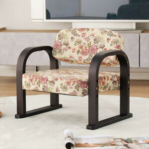 ֎q ֎q  [^Cv  aS TCY RpNg [obN  3iK It hV̓ v[g 蕨 ΂  z VR ؐ肷 