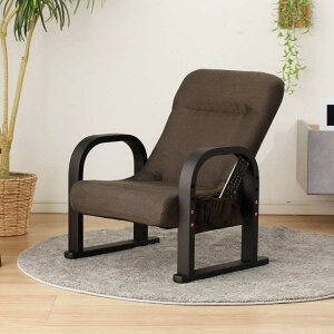 12/12[10%OFFN[|] ֎q ֎q  [^Cv  aS TCY RpNg ~hobN NCjO NCjO@\  3iK It hV̓ v[