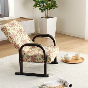 ֎q ֎q  [^Cv  aS TCY RpNg ~hobN NCjO NCjO@\  3iK It hV̓ v[g 蕨 ΂ 