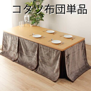 R^czc@195p|zc@nC^Cv@iIׂF[^Cv]FA^Cv / B^Cv / C^Cv / D^Cv / E^Cvj