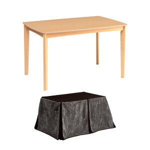 [11/1]12%OFFN[|Ώ zcZbg e[u _CjOe[u 120e[u 4lp nC^Cv zcZbg k rO  R^c e[u ` zcȂ 