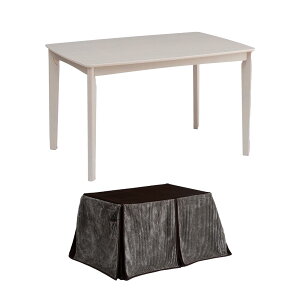 [11/10]Si10%OFFN[| zcZbg e[u _CjOe[u 120e[u 4lp nC^Cv zcZbg k rO  R^c e[u ` zcȂ 