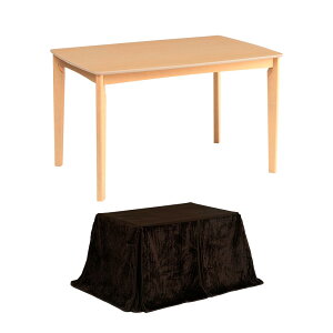 zcZbg e[u _CjOe[u 120e[u 4lp nC^Cv zcZbg k rO  R^c e[u ` zcȂ  120×80 NK  