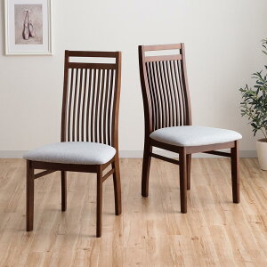 [11/15]撅1015%OFFN[| `FA R^c`FA _CjO`FA ֎q 2rZbg rO`FA k_ a_ ۉJo[t w Sn y Rp