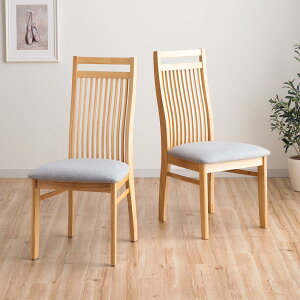 `FA R^c`FA _CjO`FA ֎q 2rZbg rO`FA k_ a_ ۉJo[t w Sn y RpNg Vv ؐr Ȃ 