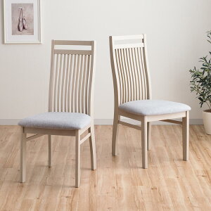 [23]撅10l15OFFN[| `FA R^c`FA _CjO`FA ֎q 2rZbg rO`FA k_ a_ ۉJo[t w Sn y R