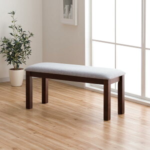 [11/10]Si10%OFFN[| x` R^cx` _CjOx` ֎q wȂ VR rO k_ a_ ؐ ۉJo[t Sn y RpNg V