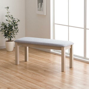 ��12/19 20:00�`�撅10��15��OFF�N�[�|�� �����x���` �R�^�c�x���` �_�C�j���O�x���` ���֎q �w������Ȃ� �V�R�� ���r���O �k�����_�� �a���_�� �ؐ� �ۉ��J�o�[�t�� ����S�n �y�� �R���p�N