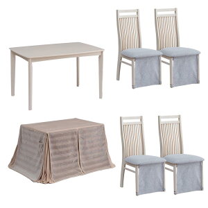 [23]撅10l15OFFN[| zcZbg _CjOZbg 120e[u 4lp nC^Cv zcZbg k rO  R^c e[u ` zcZbg zcȂ C